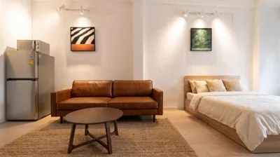 Cozy Homestay in Hanoi Center 'Le – 照片 7