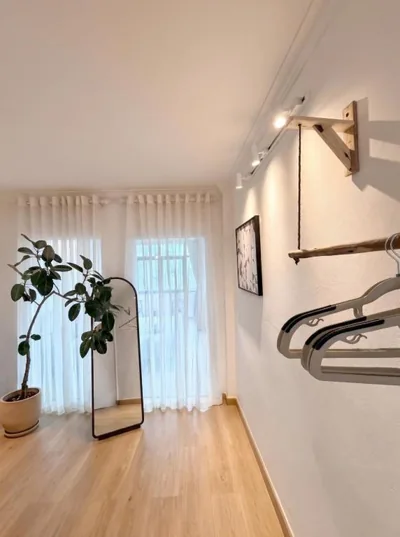 Cozy Homestay in Hanoi Center 'Le – 照片 12