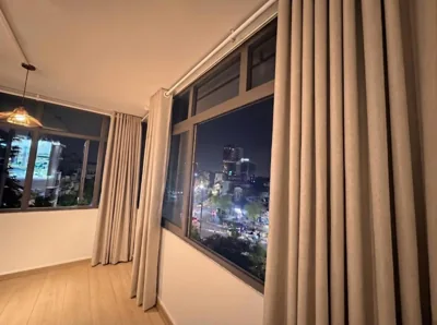 Cozy Homestay in Hanoi Center 'Le – 照片 13