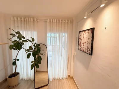 Cozy Homestay in Hanoi Center 'Le – 照片 16